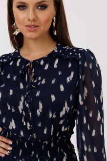 Распродажа MisLana 1223 #8