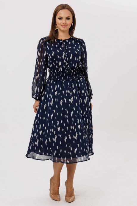 Распродажа MisLana 1223 #1