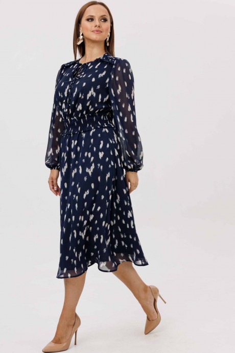 Распродажа MisLana 1223 #2