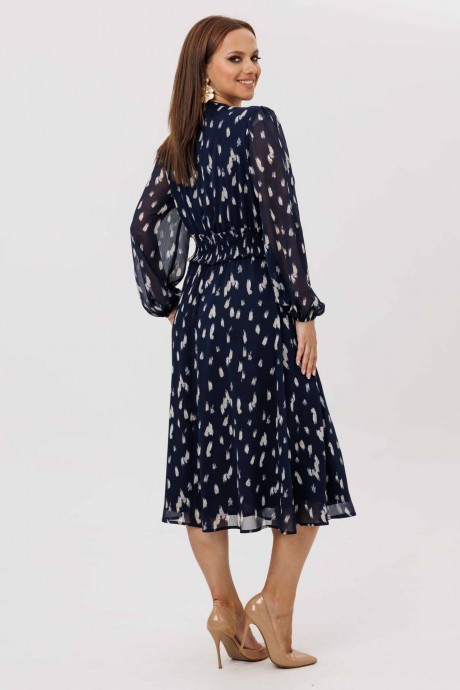 Распродажа MisLana 1223 #3