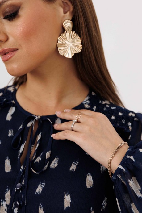 Распродажа MisLana 1223 #4