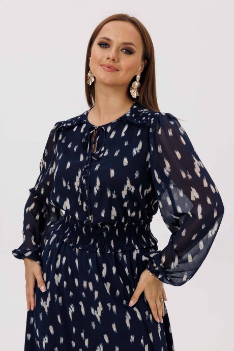 Распродажа MisLana 1223 #6