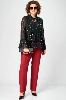 Распродажа EVA GRANT 7221 #6