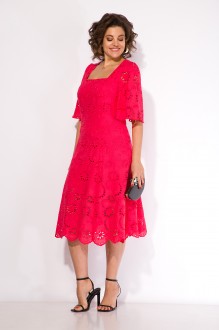 Распродажа LILIANA М 1452 #2