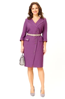 Распродажа Твой Имидж 2323 #2