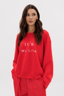 Распродажа Fantazia Mod 5068 #4