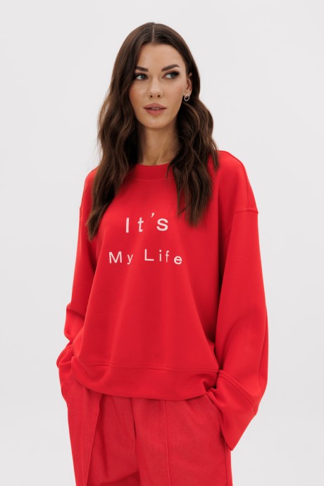 Распродажа Fantazia Mod 5068 #4