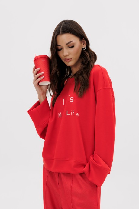 Распродажа Fantazia Mod 5068 #5