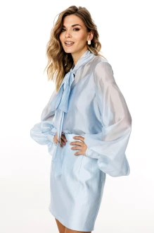 Распродажа EOLA 3035 #3