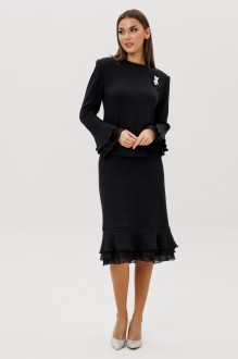 Распродажа Fantazia Mod 5280