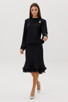 Распродажа Fantazia Mod 5280 #3