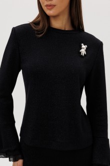 Распродажа Fantazia Mod 5280 #4