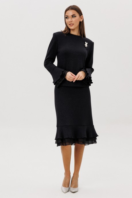 Распродажа Fantazia Mod 5280 #1