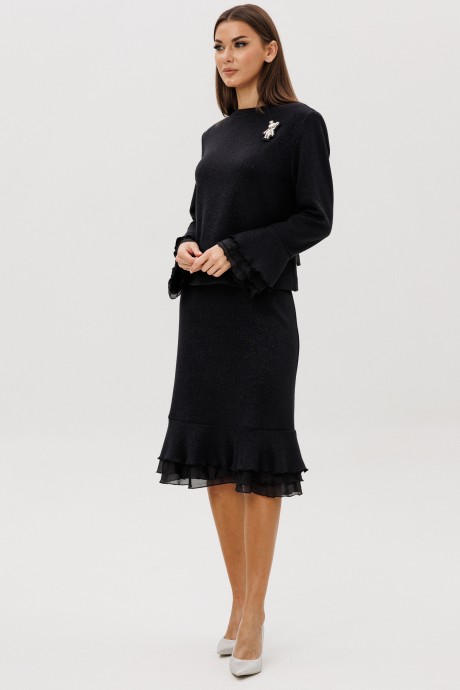 Распродажа Fantazia Mod 5280 #2