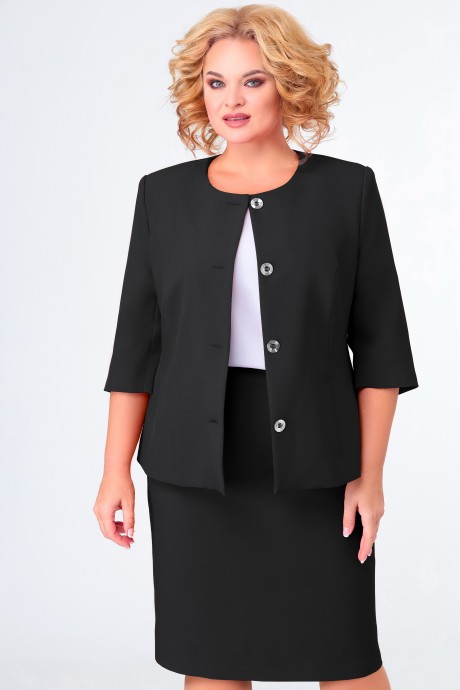 Распродажа Swallow М 653.2 #4