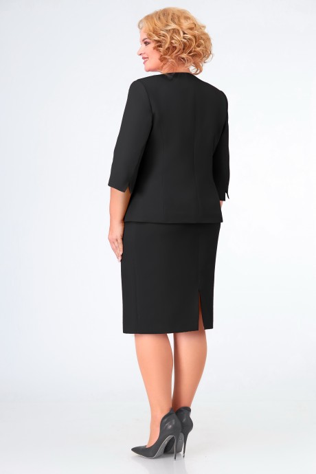 Распродажа Swallow М 653.2 #5