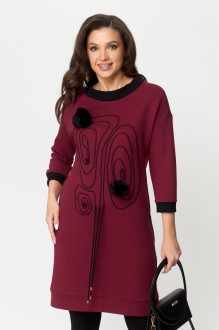 Распродажа Michel Chic 2153 #4