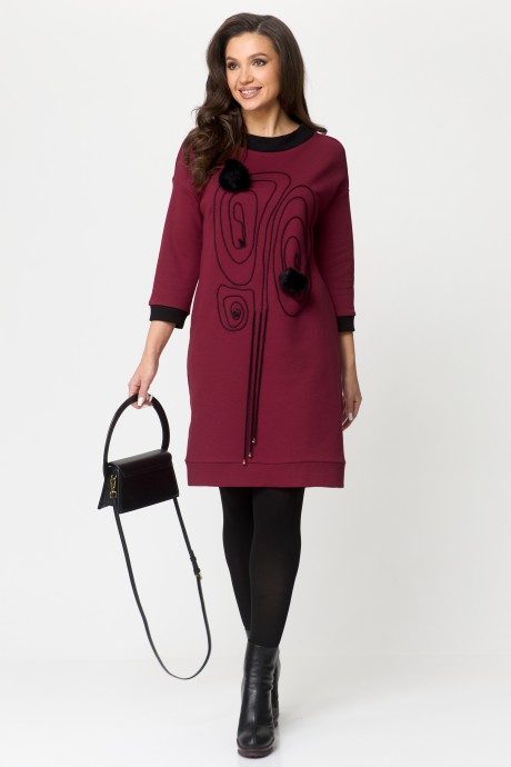 Распродажа Michel Chic 2153 #2