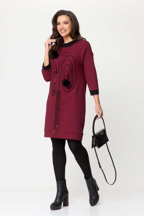 Распродажа Michel Chic 2153 #3