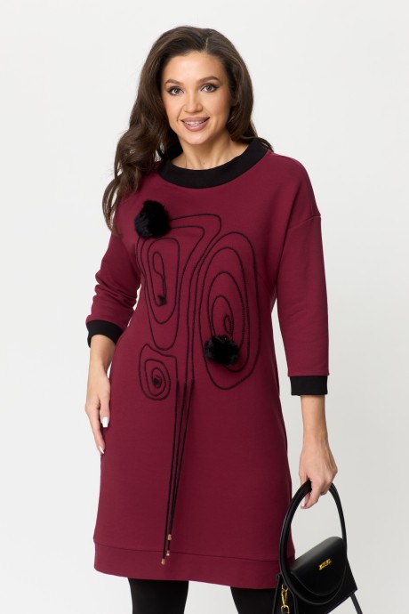 Распродажа Michel Chic 2153 #4