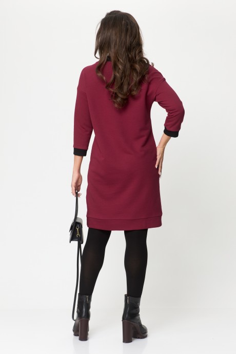 Распродажа Michel Chic 2153 #5