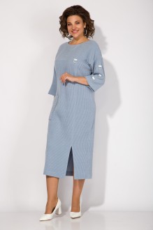 Распродажа LILIANA М 1485 #2