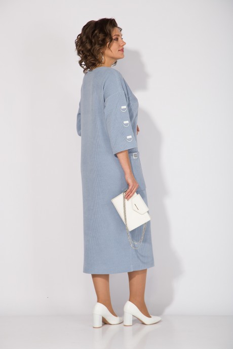 Распродажа LILIANA М 1485 #5