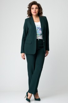 Распродажа БелЭльСтиль 205+596