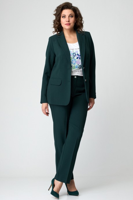 Распродажа БелЭльСтиль 205+596 #1