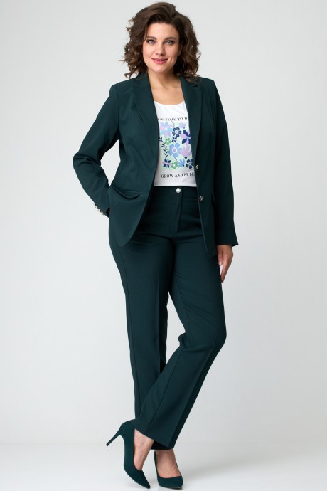 Распродажа БелЭльСтиль 205+596 #2