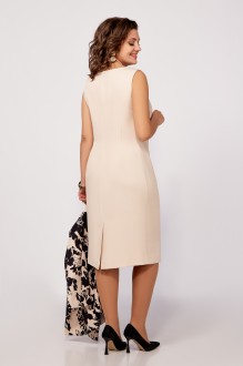 Распродажа Swallow 797 #10