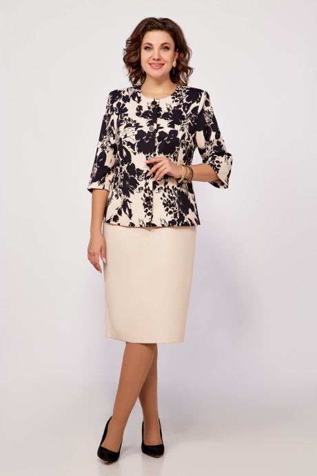 Распродажа Swallow 797 #2