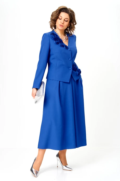 Распродажа Lady Secret 25105 #4