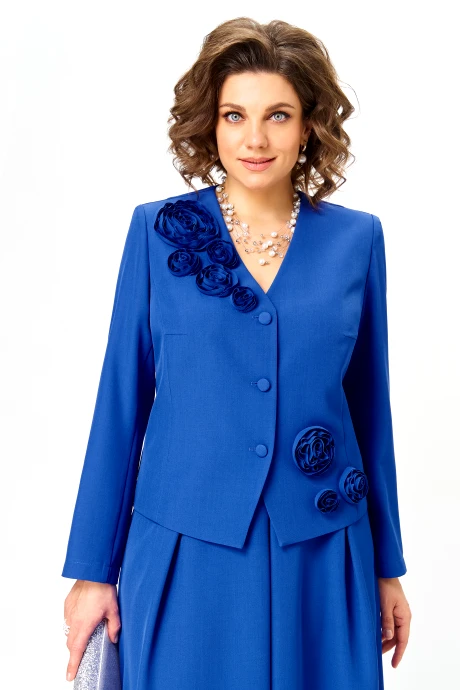 Распродажа Lady Secret 25105 #6