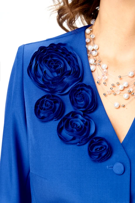 Распродажа Lady Secret 25105 #7