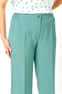 Распродажа Bagira 1016 тройка #9