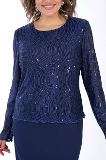 Распродажа ALANI COLLECTION 2458 #6