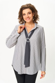 Распродажа Дали 4611