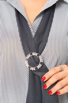 Распродажа Дали 4611 #3