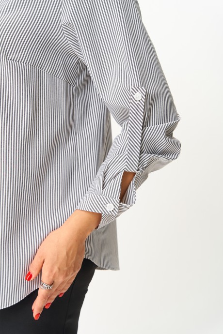 Распродажа Дали 4611 #4