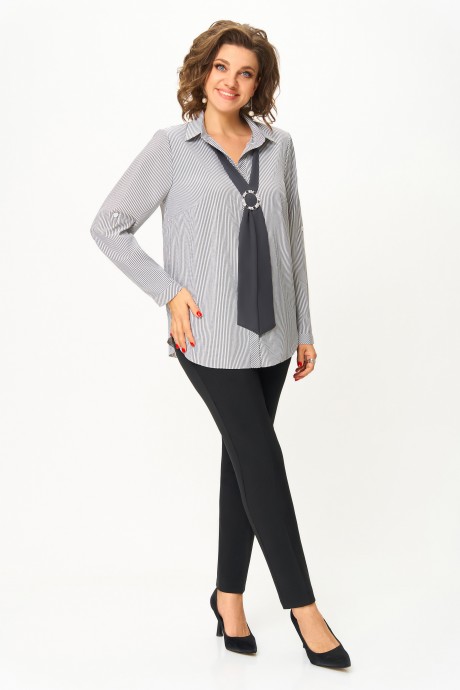 Распродажа Дали 4611 #5