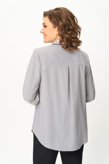 Распродажа Дали 4611 #6