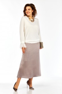 Распродажа Jurimex 3428