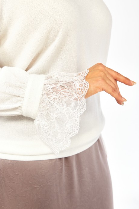 Распродажа Jurimex 3428 #3