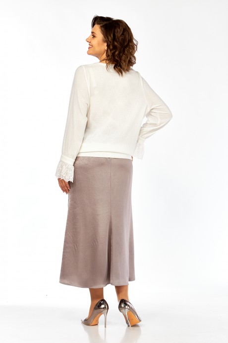 Распродажа Jurimex 3428 #4