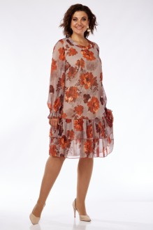 Распродажа Мублиз плюс 104