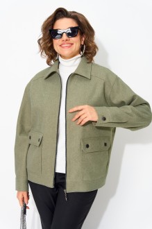 Распродажа LILIANA М 1482