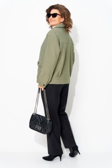 Распродажа LILIANA М 1482 #7