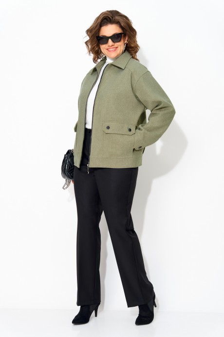 Распродажа LILIANA М 1482 #4