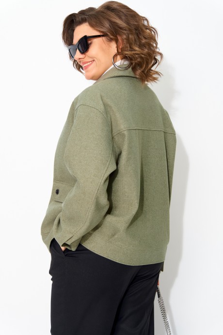 Распродажа LILIANA М 1482 #6